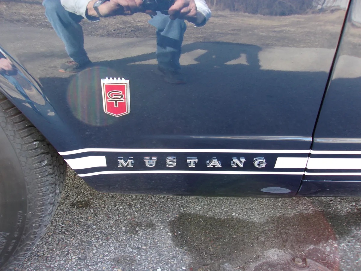 Ford-Mustang-1966-Blue-5