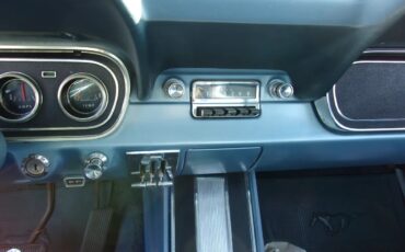 Ford-Mustang-1966-Blue-7