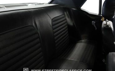 Ford-Mustang-1966-Blue-Black-1