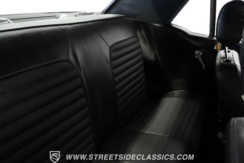 Ford-Mustang-1966-Blue-Black-1