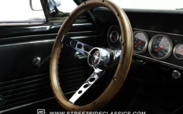 Ford-Mustang-1966-Blue-Black-10