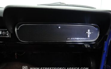 Ford-Mustang-1966-Blue-Black-11