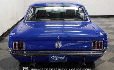 Ford-Mustang-1966-Blue-Black-15