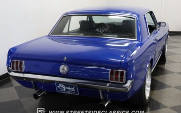 Ford-Mustang-1966-Blue-Black-16