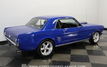 Ford-Mustang-1966-Blue-Black-18
