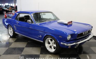 Ford-Mustang-1966-Blue-Black-20