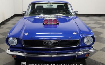 Ford-Mustang-1966-Blue-Black-22