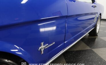 Ford-Mustang-1966-Blue-Black-28