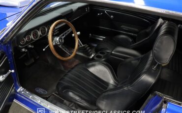 Ford-Mustang-1966-Blue-Black-3