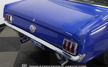 Ford-Mustang-1966-Blue-Black-31