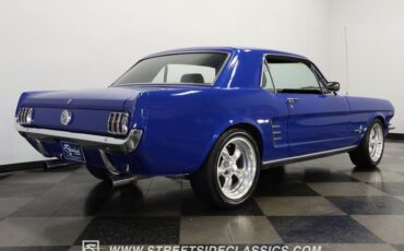 Ford-Mustang-1966-Blue-Black-32