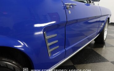 Ford-Mustang-1966-Blue-Black-33