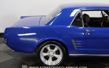 Ford-Mustang-1966-Blue-Black-34