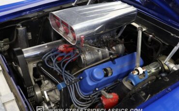 Ford-Mustang-1966-Blue-Black-37