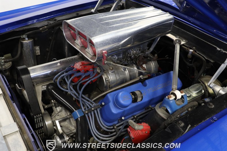 Ford-Mustang-1966-Blue-Black-37