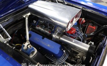 Ford-Mustang-1966-Blue-Black-38