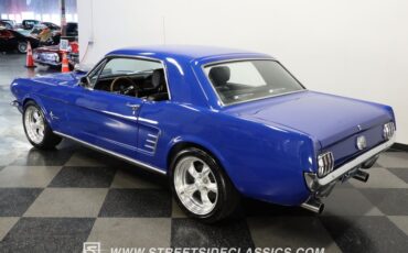 Ford-Mustang-1966-Blue-Black-4