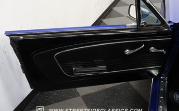 Ford-Mustang-1966-Blue-Black-40