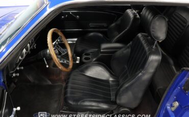 Ford-Mustang-1966-Blue-Black-41