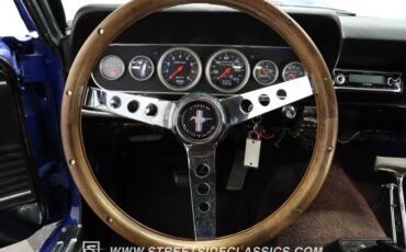 Ford-Mustang-1966-Blue-Black-42