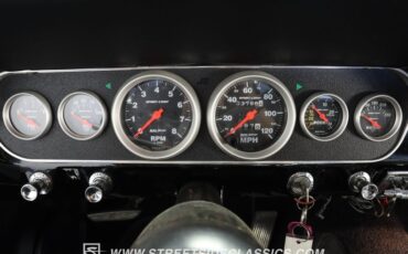 Ford-Mustang-1966-Blue-Black-43