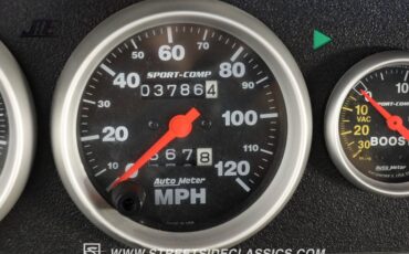 Ford-Mustang-1966-Blue-Black-44