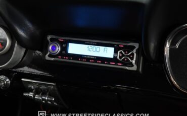 Ford-Mustang-1966-Blue-Black-45