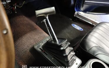 Ford-Mustang-1966-Blue-Black-46