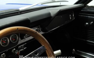 Ford-Mustang-1966-Blue-Black-47