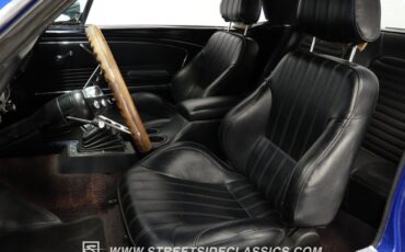 Ford-Mustang-1966-Blue-Black-48