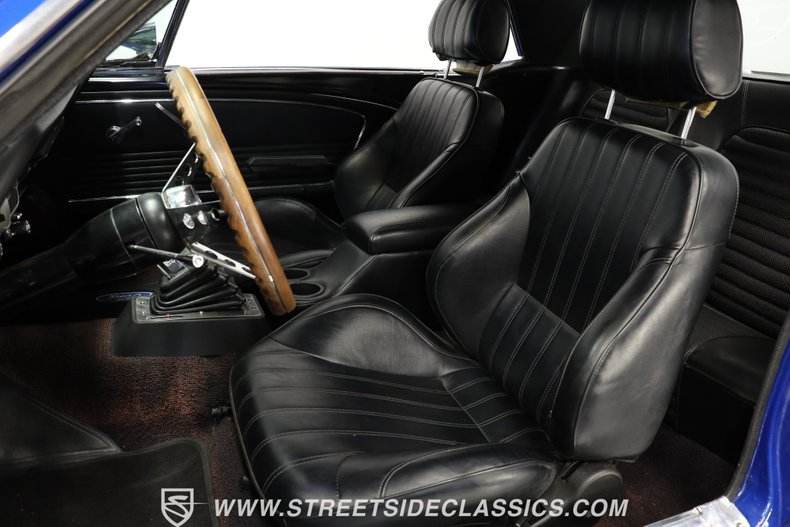Ford-Mustang-1966-Blue-Black-48