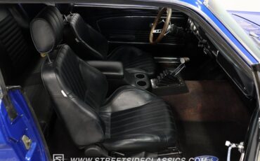 Ford-Mustang-1966-Blue-Black-8