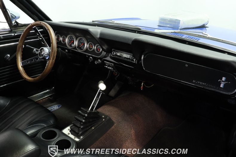 Ford-Mustang-1966-Blue-Black-9