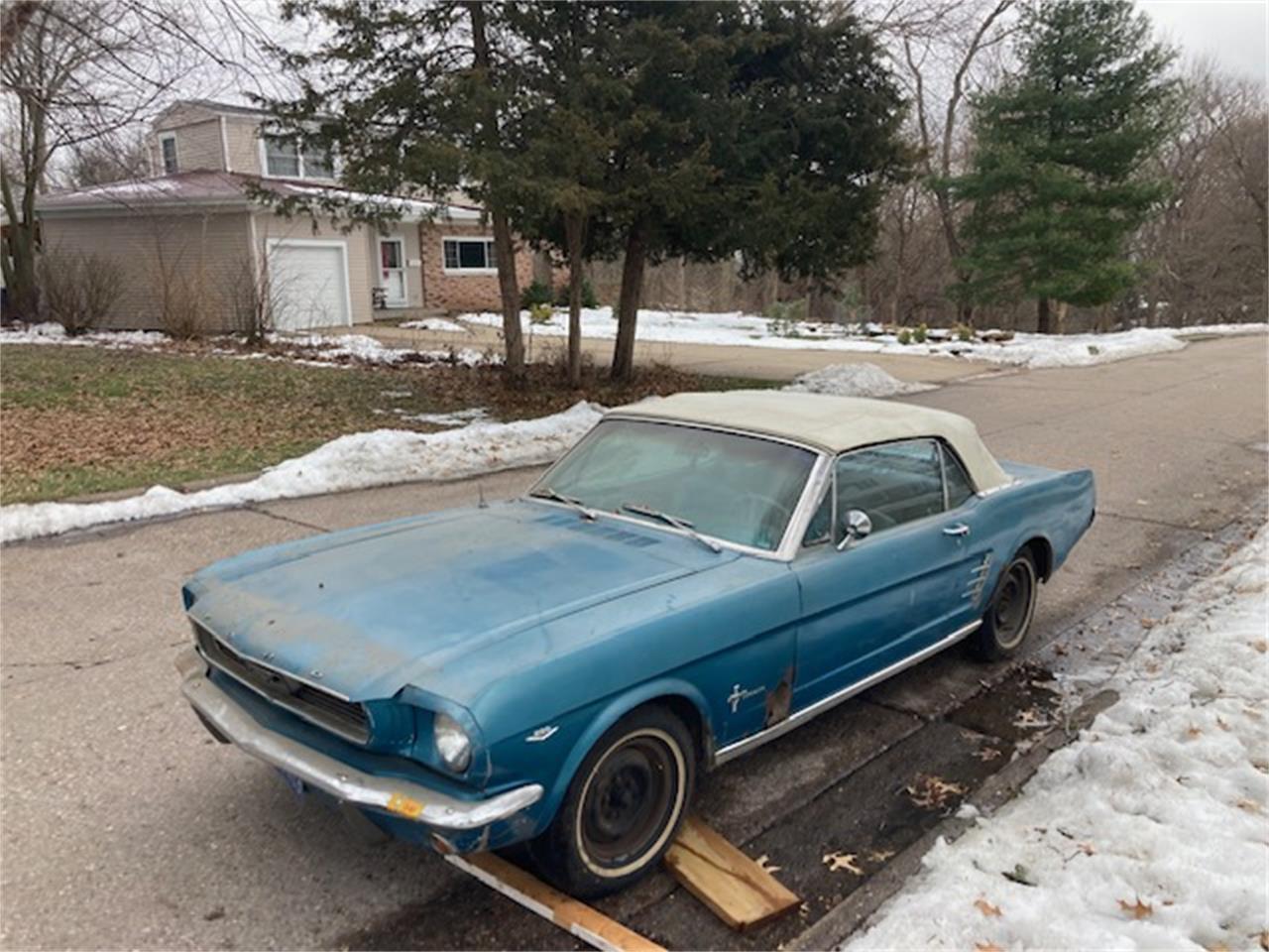 Ford-Mustang-1966-Blue-Blue-12