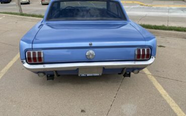 Ford-Mustang-1966-Blue-Blue-2