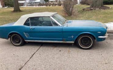 Ford-Mustang-1966-Blue-Blue-2