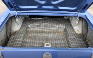 Ford-Mustang-1966-Blue-Blue-3