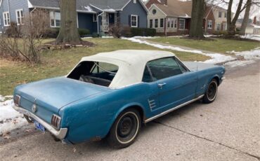 Ford-Mustang-1966-Blue-Blue-3