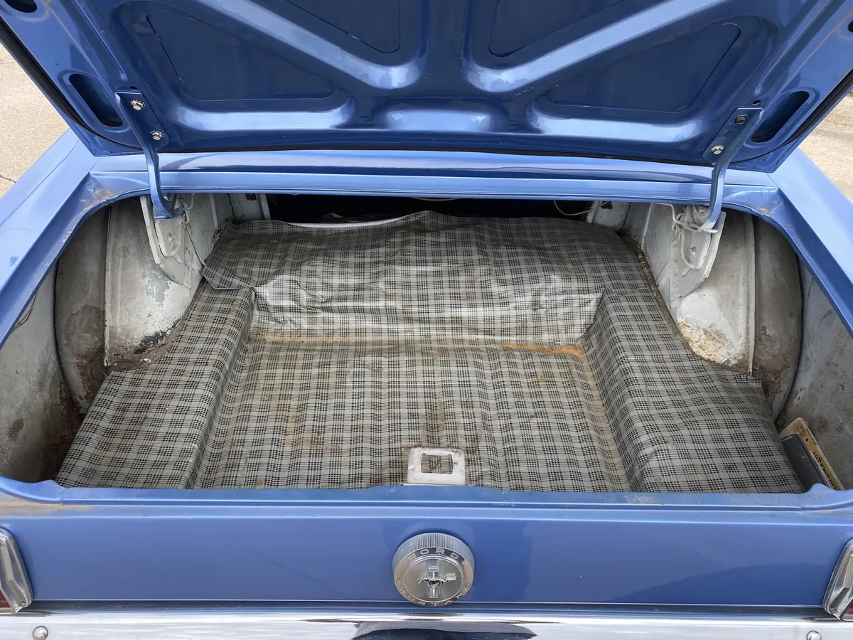 Ford-Mustang-1966-Blue-Blue-3