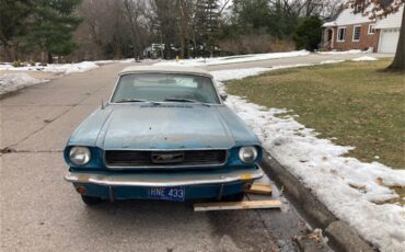 Ford-Mustang-1966-Blue-Blue