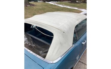 Ford-Mustang-1966-Blue-Blue-4