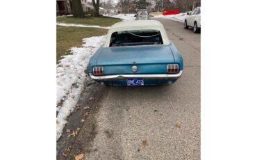 Ford-Mustang-1966-Blue-Blue-5