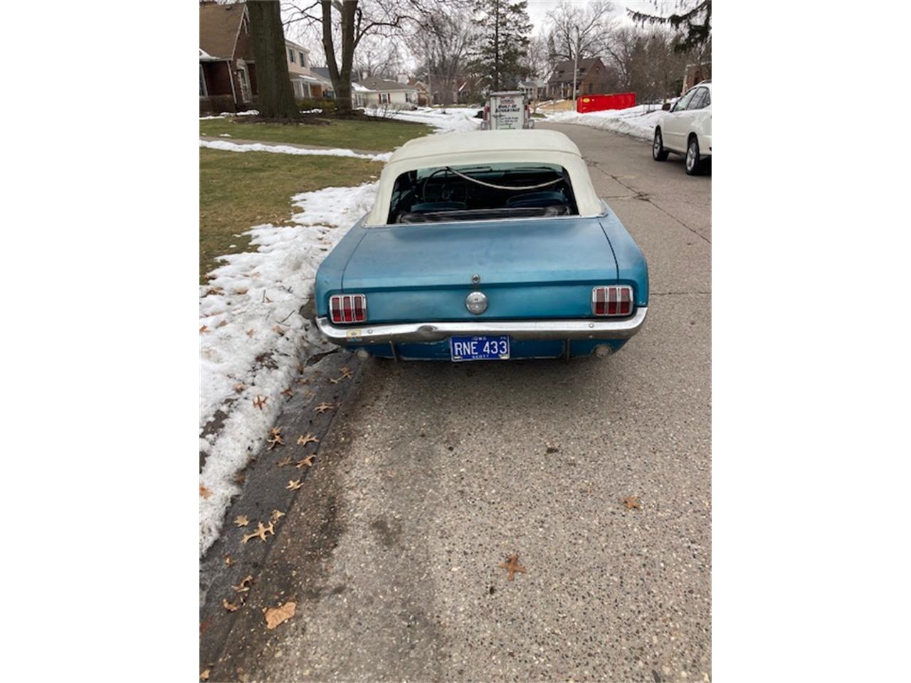 Ford-Mustang-1966-Blue-Blue-5