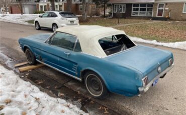 Ford-Mustang-1966-Blue-Blue-6