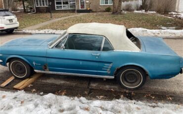 Ford-Mustang-1966-Blue-Blue-7
