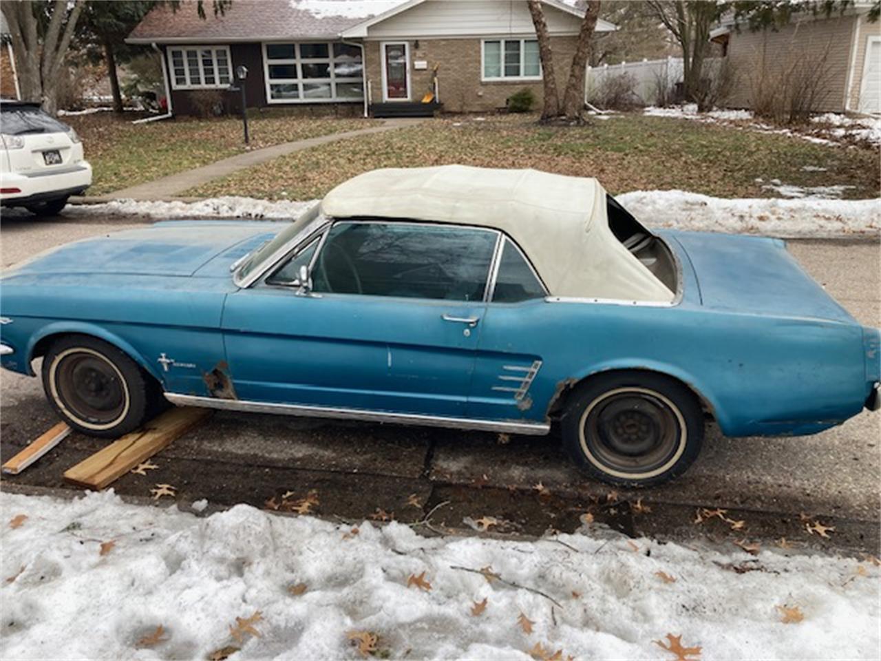 Ford-Mustang-1966-Blue-Blue-7