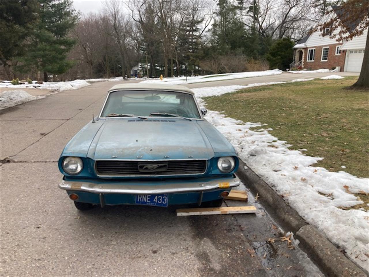 Ford-Mustang-1966-Blue-Blue