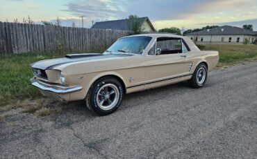 Ford-Mustang-1966-Coupe-1