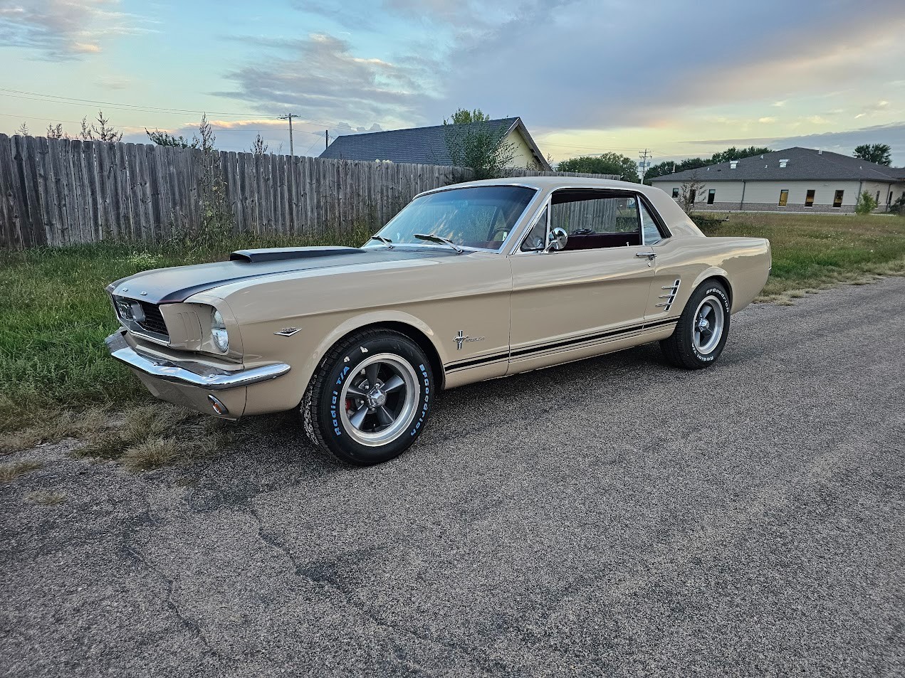 Ford-Mustang-1966-Coupe-1