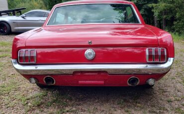 Ford-Mustang-1966-Coupe-1